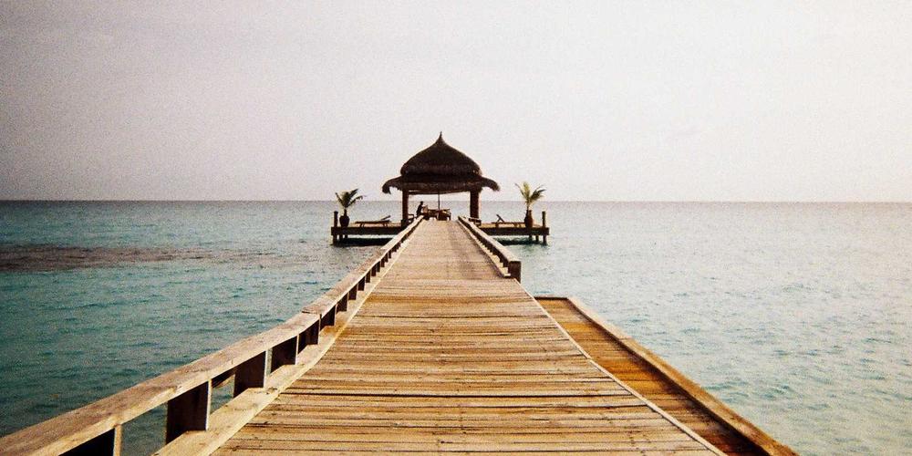 Siêu Âm Trị Liệu
